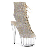 ADORE-1016C-RS 7" Heel