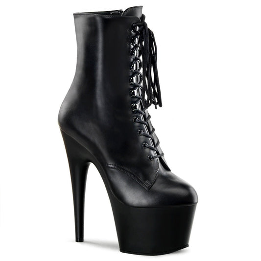 ADORE-1020 7" Heel