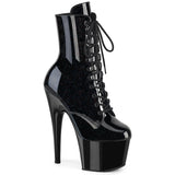 ADORE-1020BLG 7" Heel