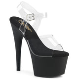 ADORE-708 7" Heel