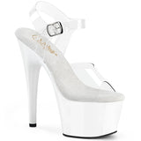 ADORE-708 7" Heel