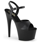 ADORE-709 7" Heel