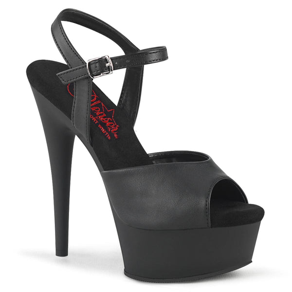 EXPRESS EXCITE 609 6 Heel lunalae